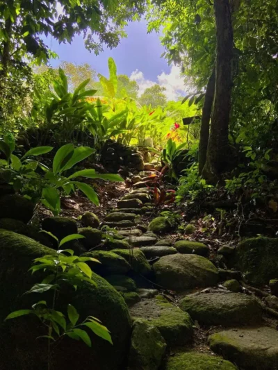 Tours a las comunidades indígenas. Tours en santa marta y la guajira