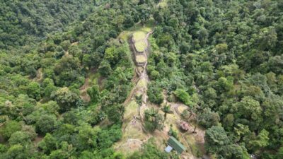 Tour-ciudad-perdida-desde-santa-marta Tour a Ciudad Perdida desde Santa Marta 2026