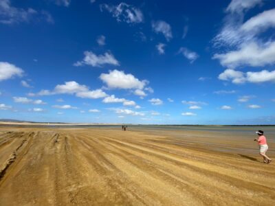 Desierto la Guajira Tour 3 dias la guajira