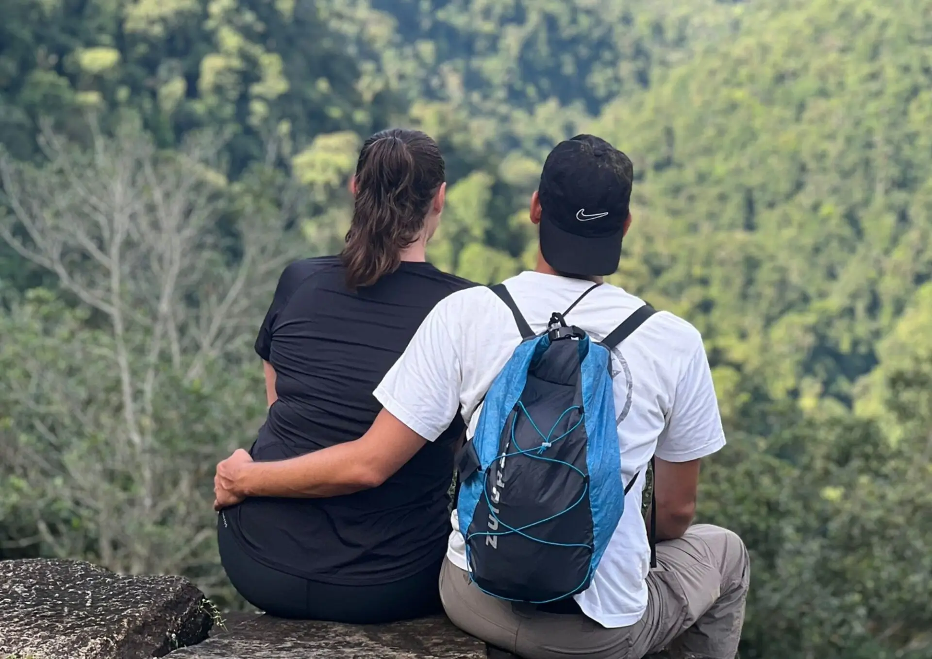 Parque Nacional Natural Tayrona