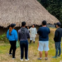 visita-la-comunidad-kogui-uldezhaka-tour-sierranativo-todo-incluido