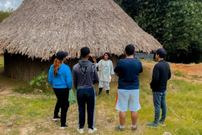 visita-la-comunidad-kogui-uldezhaka-tour-sierranativo-todo-incluido