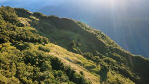 Cerro Kennedy