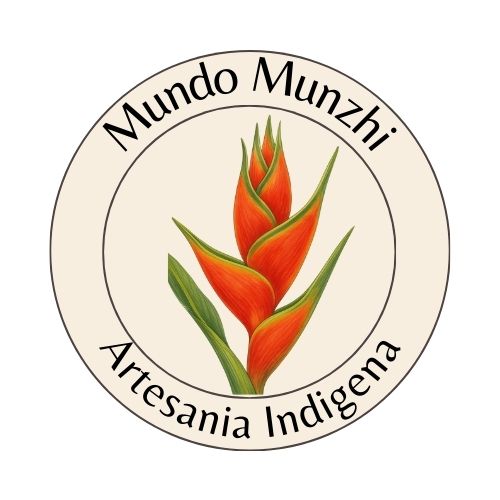 Tienda de artesanías